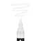 2mm Acrylic Paint Marker by Artist's Loft®
